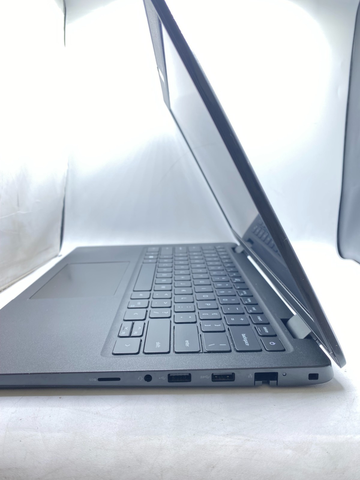 Dell Latitude 3420 14″ Touch Intel Core i5-1135G7 2.4GHz 16GB RAM 256GB