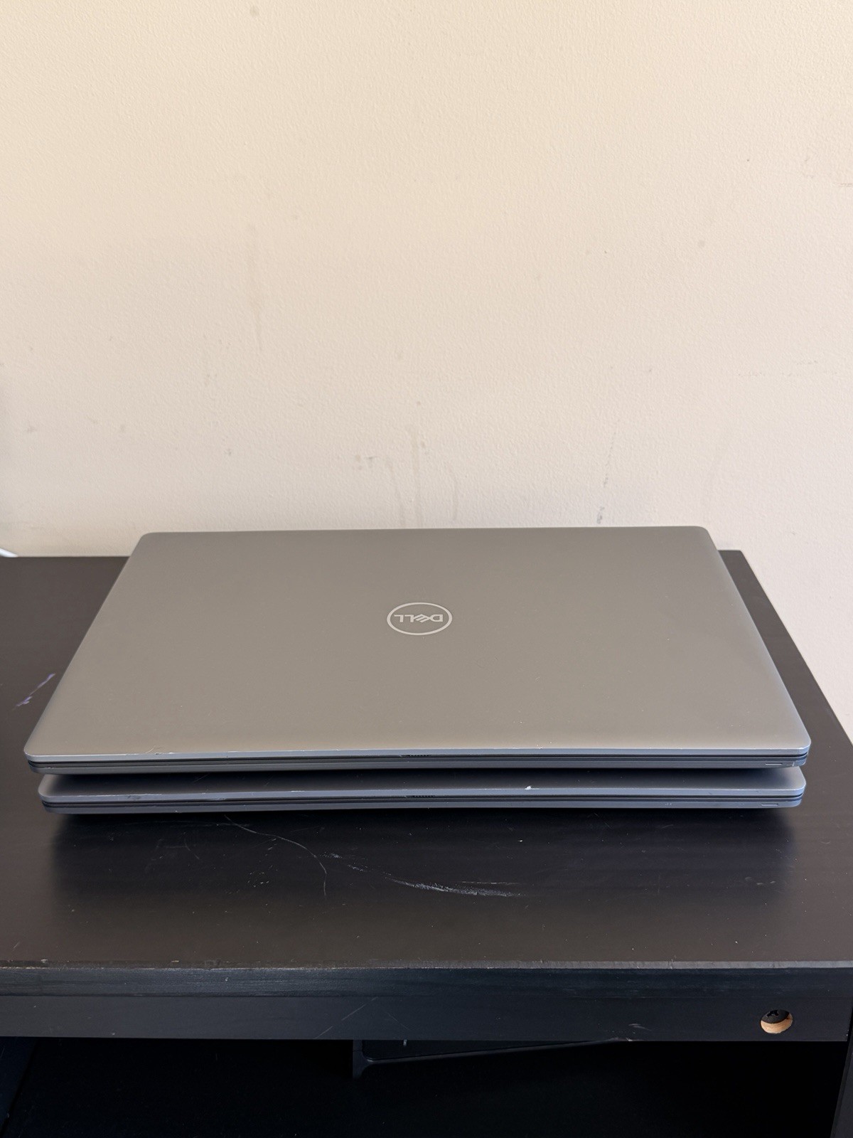 Dell Precision 7750 | i7-10850H | 48GB RAM | 512GB SSD | 6GB GPU | Win 11 Pro