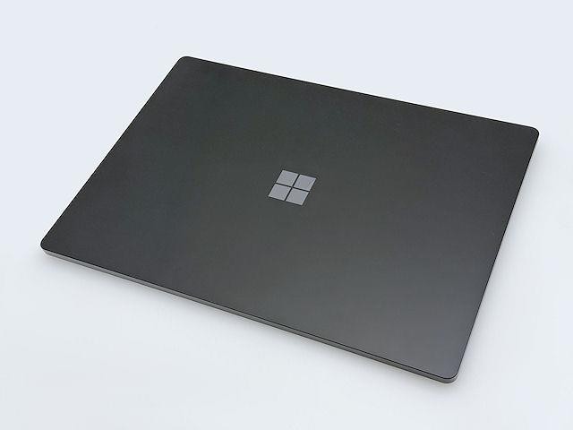 Microsoft Surface Laptop 7 Notebook 13.8″ Ultra 5 238V 32GB 256GB W11P EP2-33226