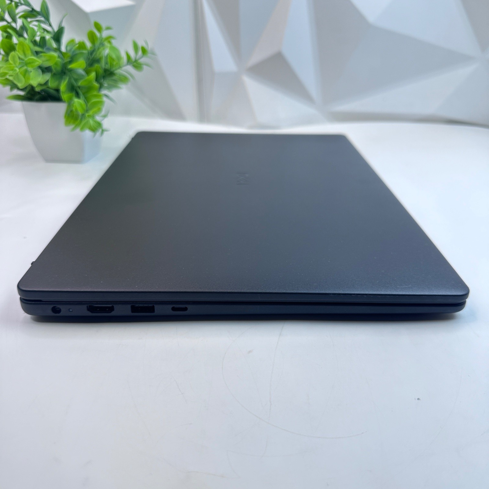 Dell 16 DC16250 Laptop, 16″ FHD+ Touch, Intel Core 7 150U, 16GB, 1TB SSD