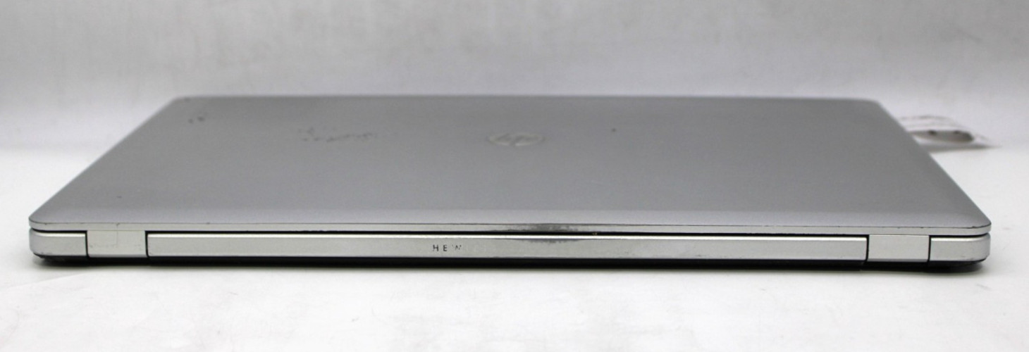 HP EliteBook Folio 9470m-i5-3437U@1.9GHz-4GB RAM-NO STORAGE/OS *USED*