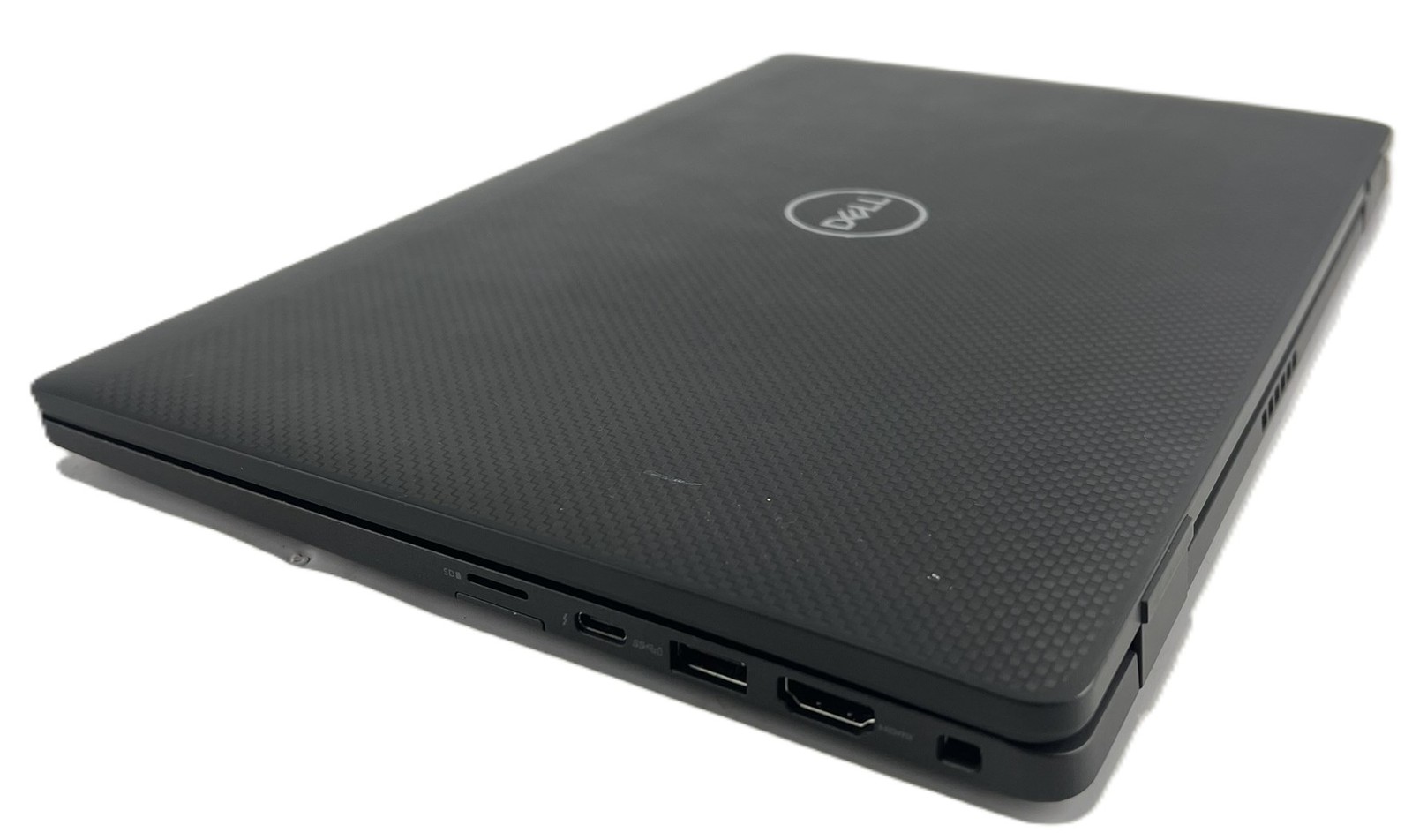 Dell Latitude 7420 14″ Laptop i7 11th Gen 1TB SSD 32GB RAM Win 11 Pro (FF)