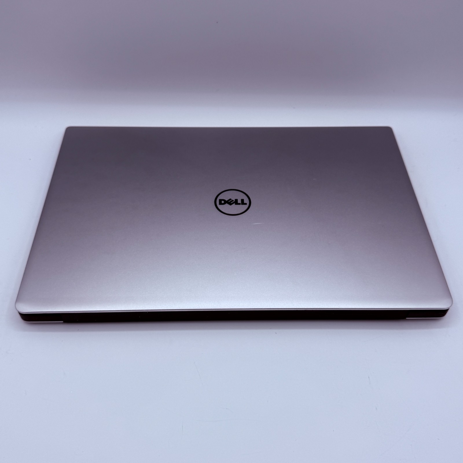 Dell XPS 13 9360 i7-8550U 8GB RAM 256GB SSD Win 11 Home Battery 87%