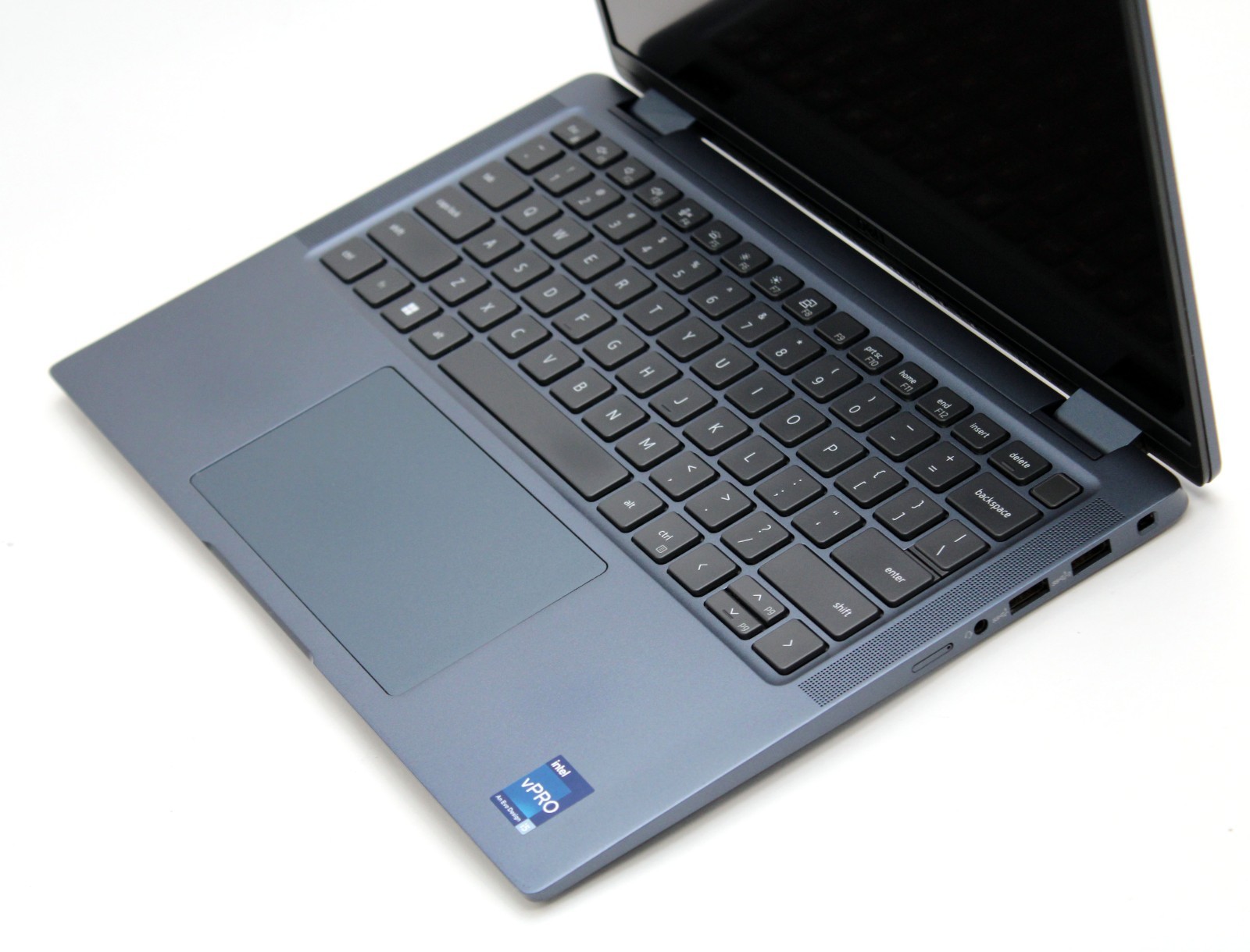 Dell Latitude 7440 i5-1345U 16GB RAM 512GB SSD 14″ FHD+ Backlit WIN 10 PRO GOOD