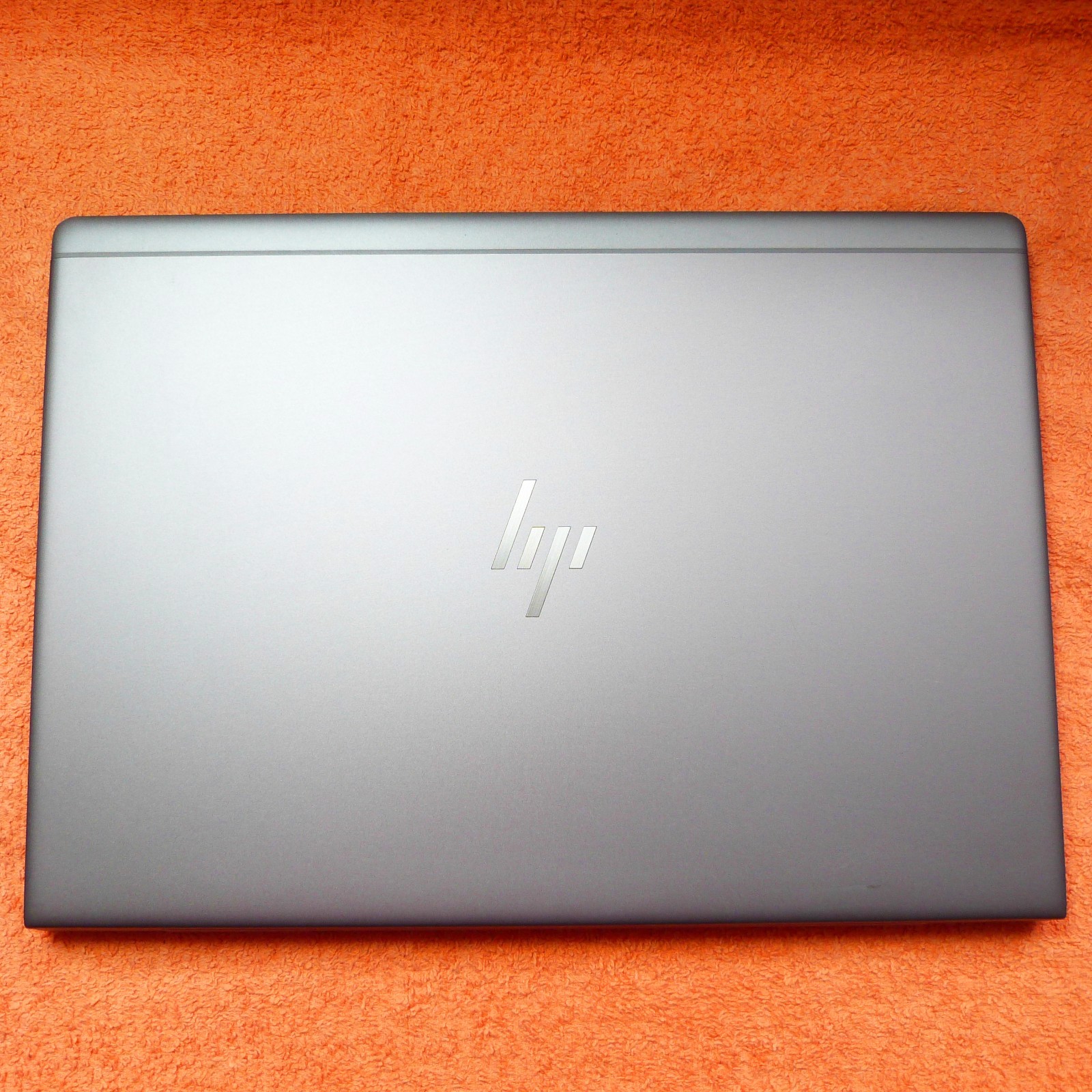 HP ZBook 14u G6 ELITE WORKSTATION l 32GB RAM l 2TB SSD Windows 11 PRO AMD WX3200