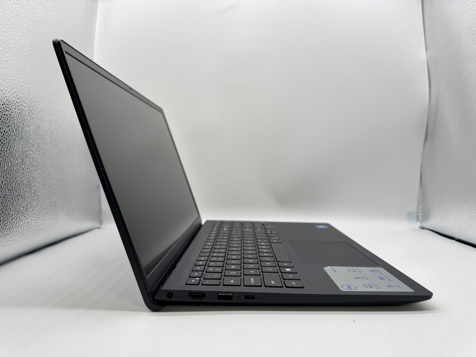 2025 Dell Inspiron 15 3530 15.6″ FHD Touch intel Core i5-1334U 8GB RAM 512GB SSD