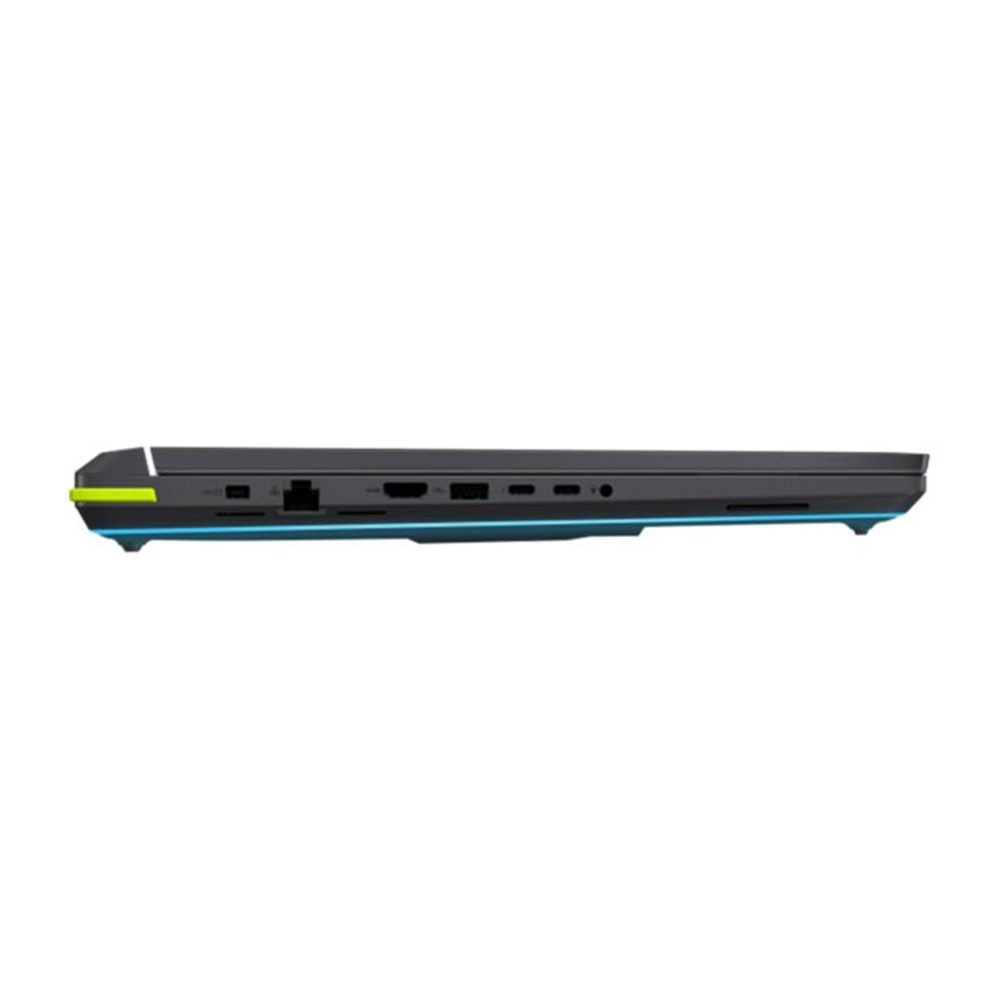 ASUS ROG STRIX G18 AI – 18″ WUXGA Core Ultra 9 275HX 32GB RAM 1TB SSD RTX 5060