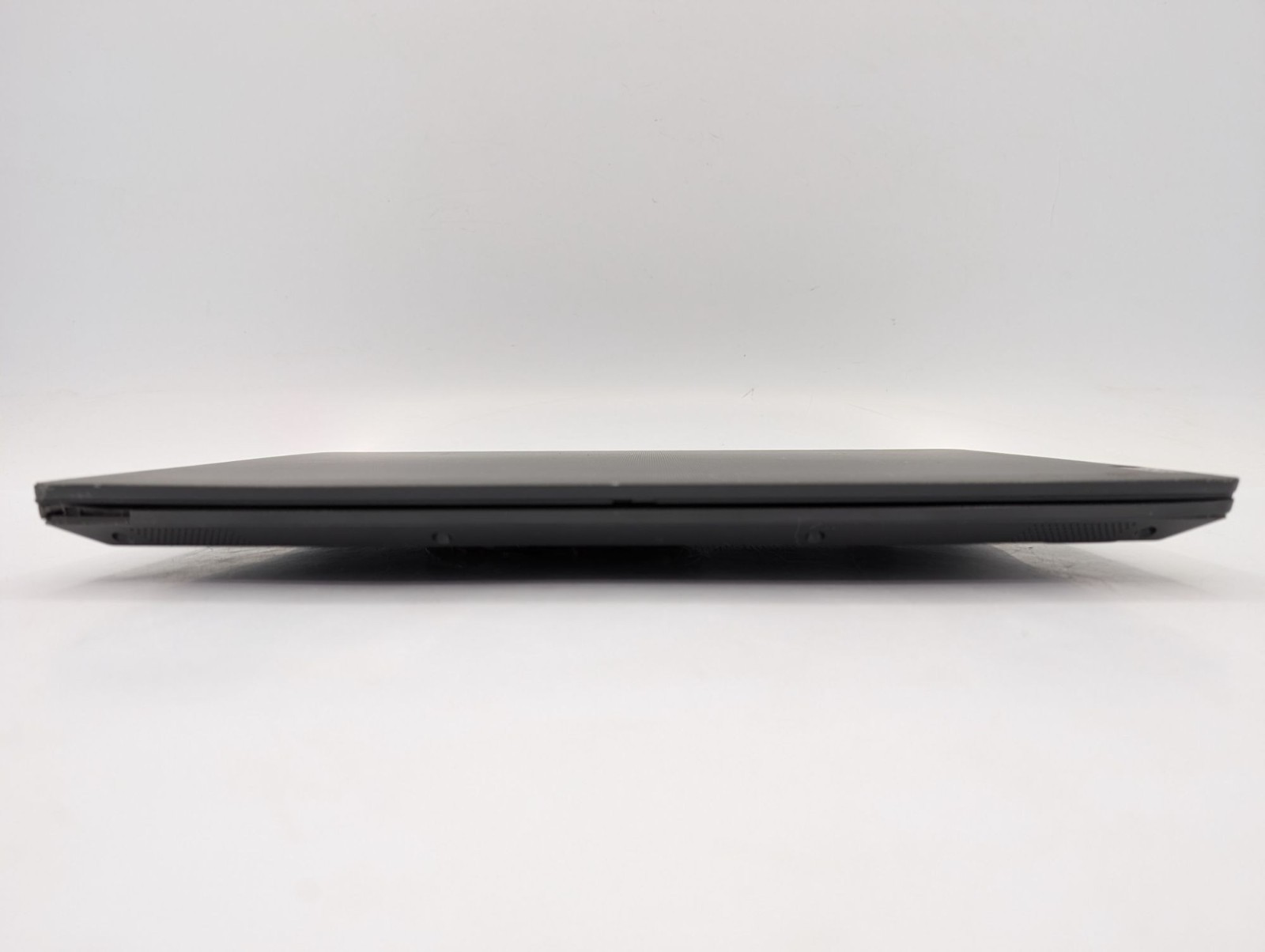 Lenovo IdeaPad 3 15ADA05 15.6″ AMD Athlon 3050U 8GB RAM 240GB SSD Win 11 Home