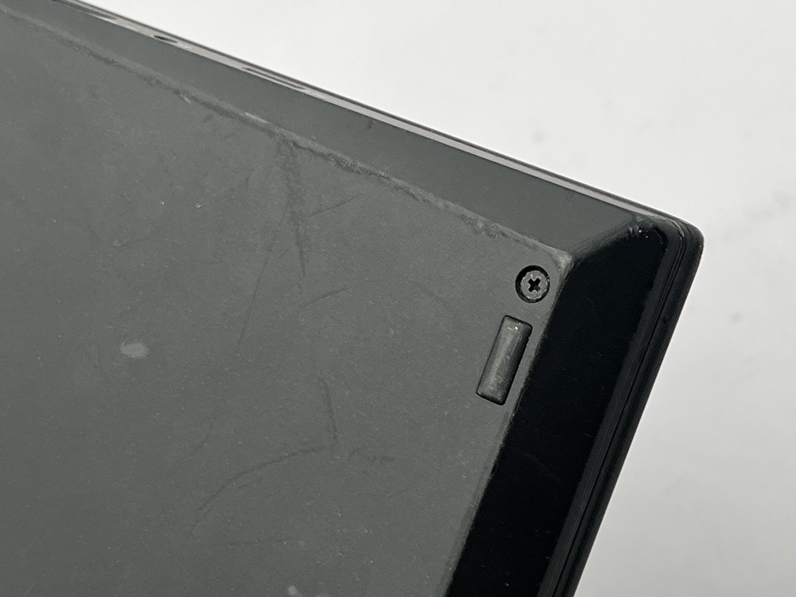 Lenovo ThinkPad T495, Ryzen 7 PRO 3700U, 2.3GHz, 16GB, 512GB NVMe-No OS/AC
