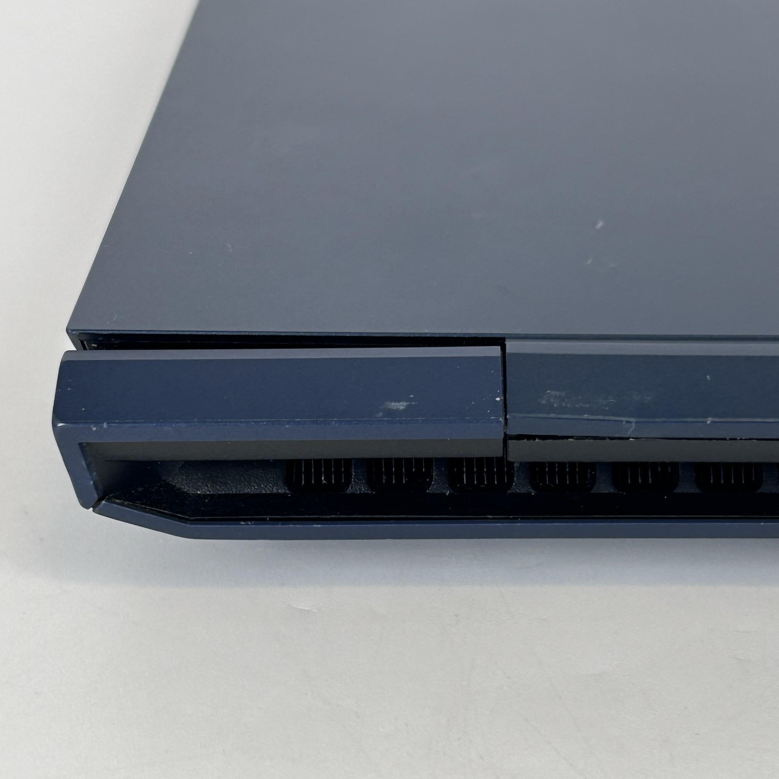 HP Victus Gaming 16.1 FHD i5-11400H 2.70GHz 16GB 256GB SSD NVIDIA RTX 3050 Good