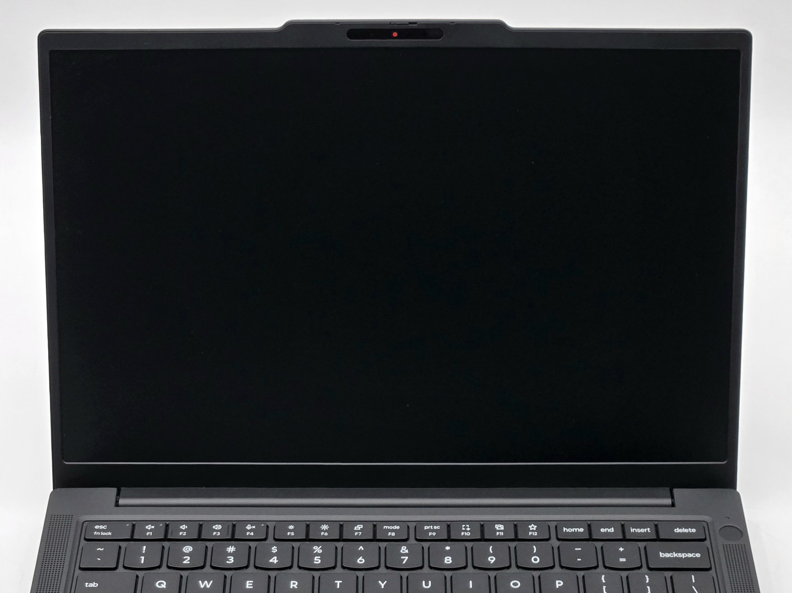 Lenovo ThinkPad T14 Gen 7 14″ FHD+ ULTRA 7 365 512GB SSD 32GB W11P Warranty