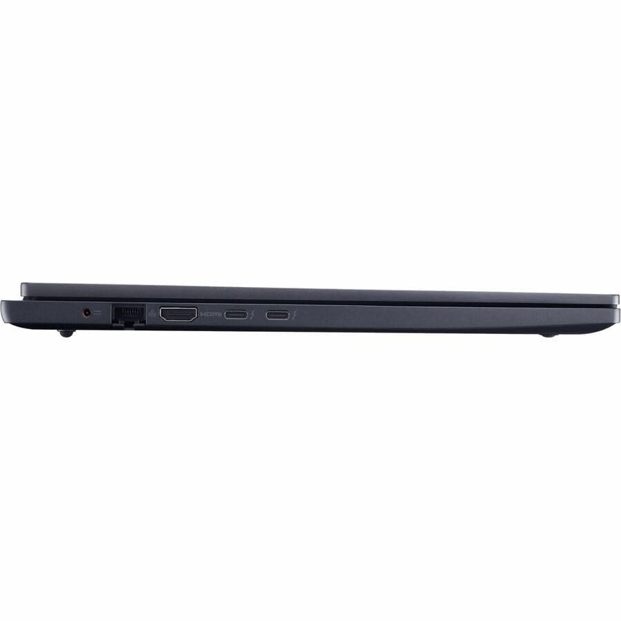 Acer TravelMate P4 P416-41 16″ Laptop R5 PRO 6650U 16GB 512GB SSD W11P
