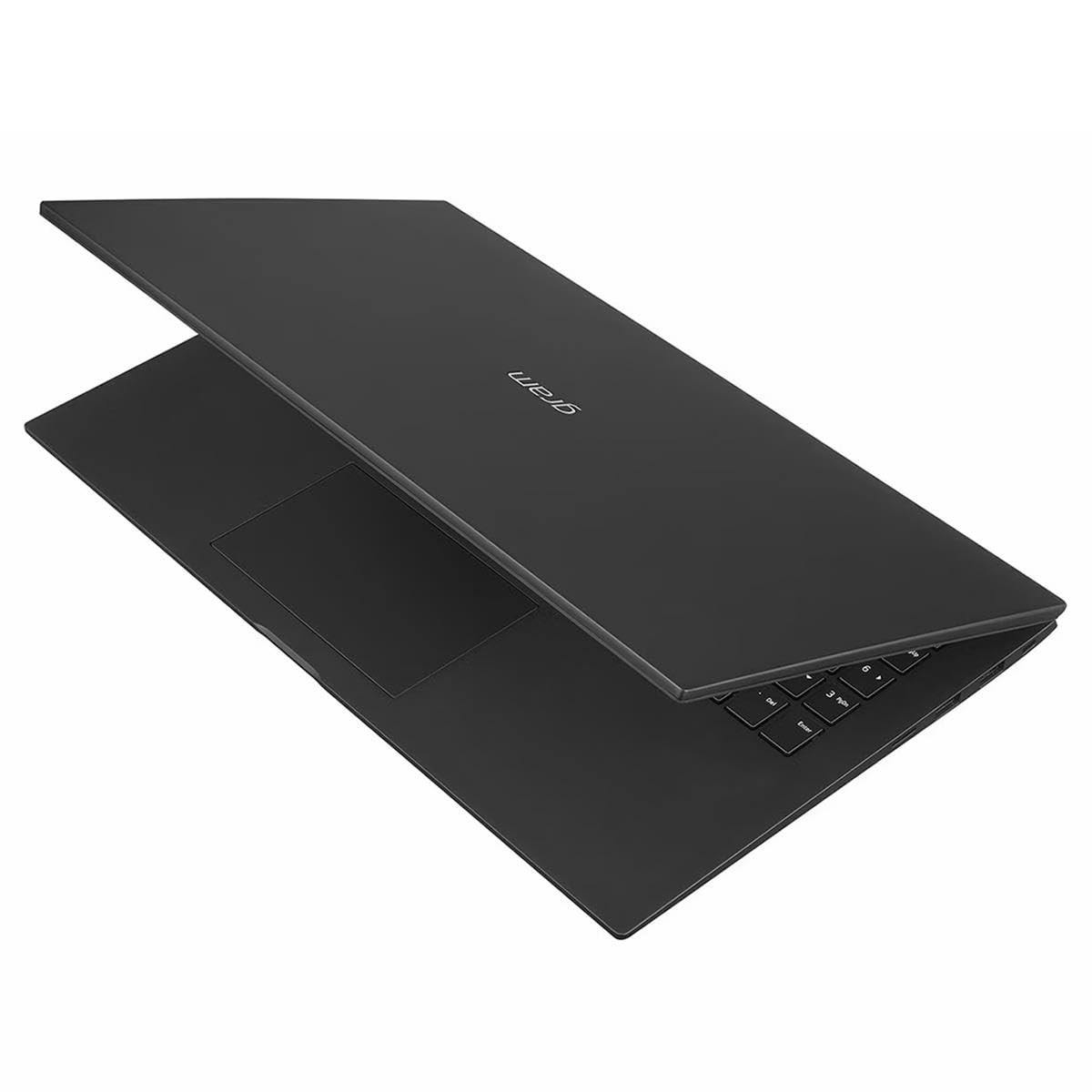 LG Ultra 15U50Q-G.APB5U1 15″ Laptop i5-1235P 8GB 512GB SSD W11P