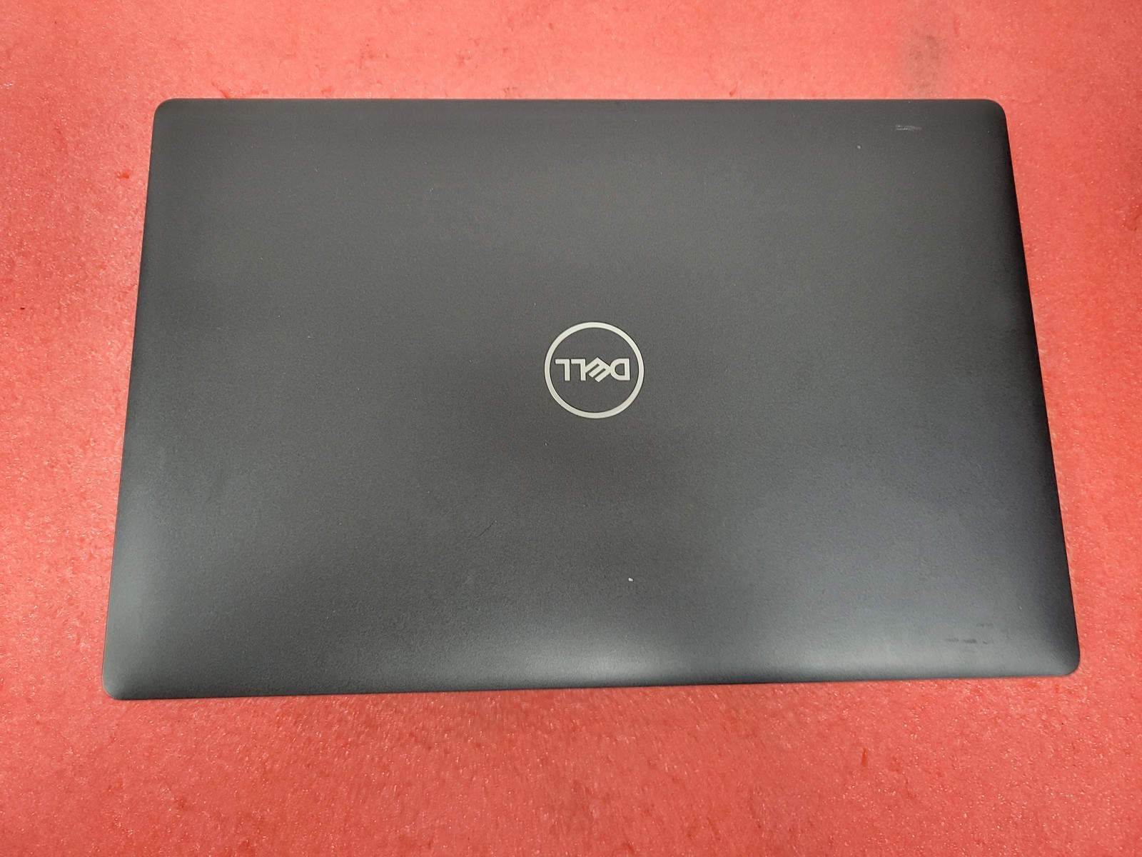 Dell Latitude 5400 i5-8365U 8GB RAM 256GB SSD Windows 11 Pro – CLP17A