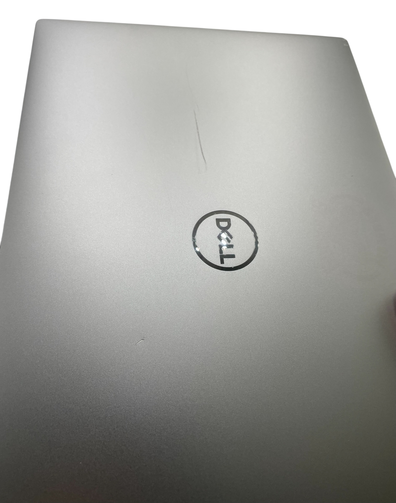 DELL PRECISION 5560 15″ i7 2.50GHz 16GB RAM 256GB SSD–GRADE D