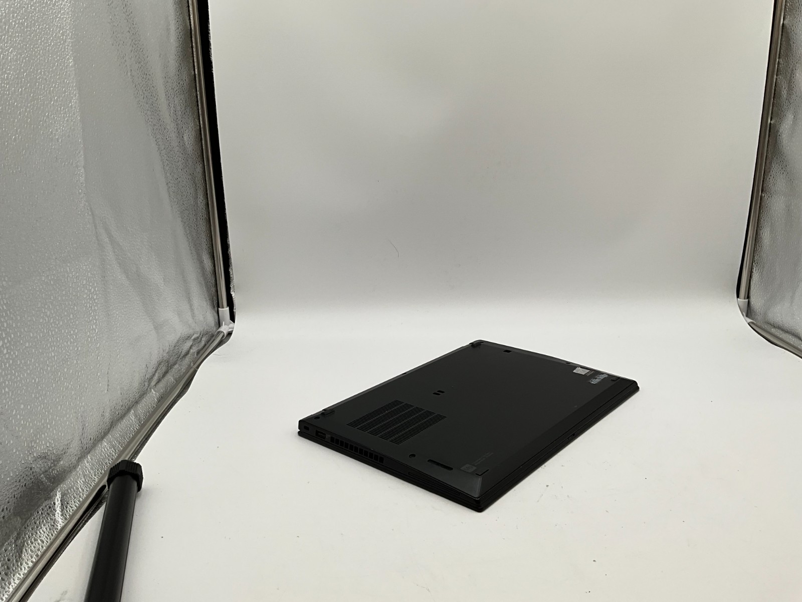 LENOVO ThinkPad T14s Gen 1 20UH000LUS Ryzen 7 16GB 512GB LAPTOP PC1RM5AT *keys