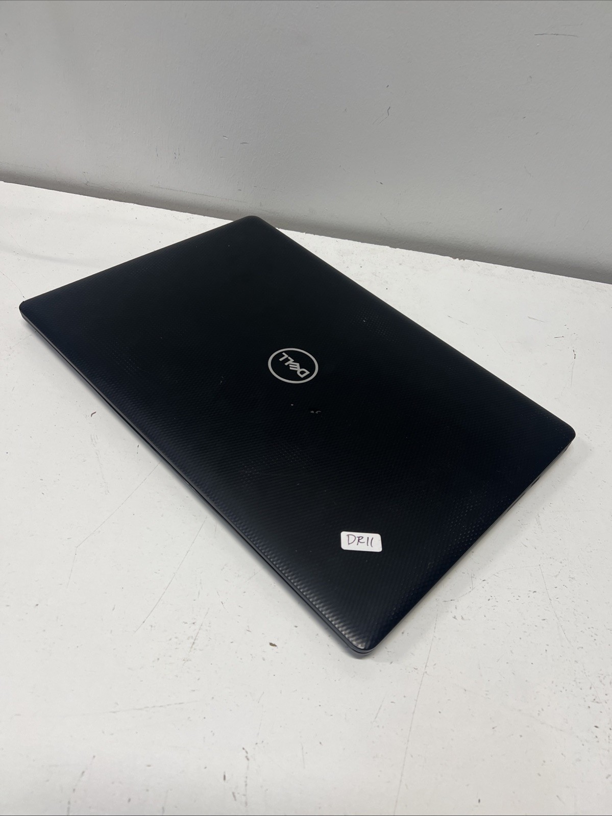 Lot of 6 Dell Latitude Precision 3400 5500 5501 7480 3540 i5 i7 Laptops