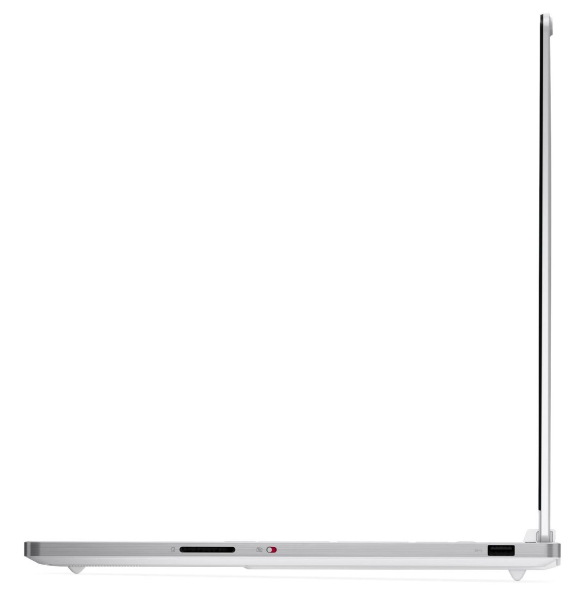 New Lenovo Legion 7 16″ WQXGA OLED 240Hz Ryzen AI 9 HX 470 32GB 1TB SSD RTX 5060