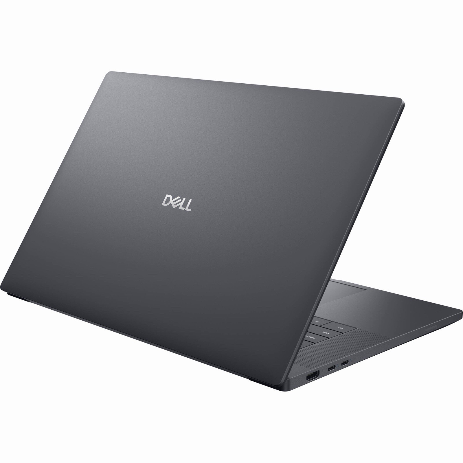 Dell Pro Max MA16250 16 Mobile Workstation – Full HD Plus – 120 Hz – Intel Core