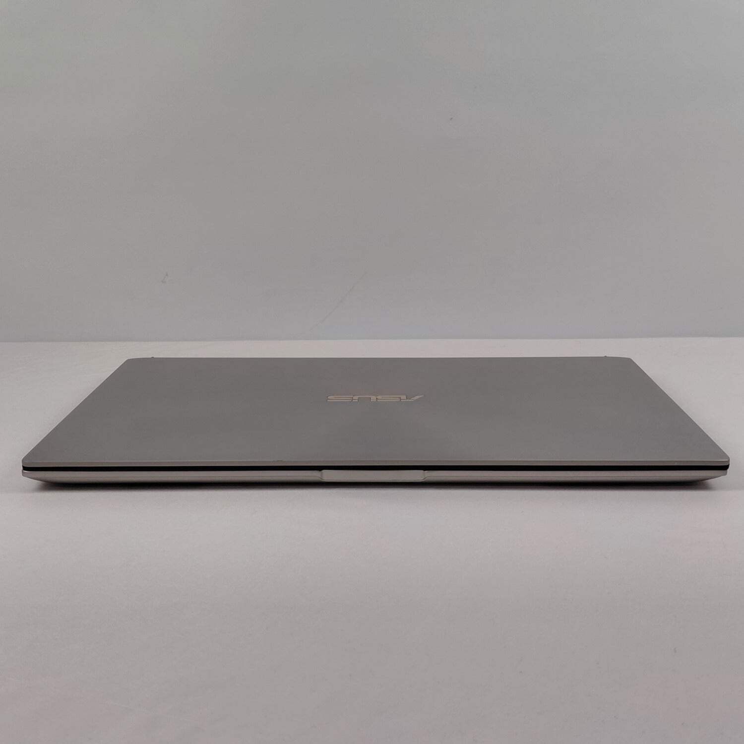 Asus Zenbook 15 UX533F 15.6″ i7-8565U 1.9GHz 16GB RAM 1TB SSD GeForce GTX 1050