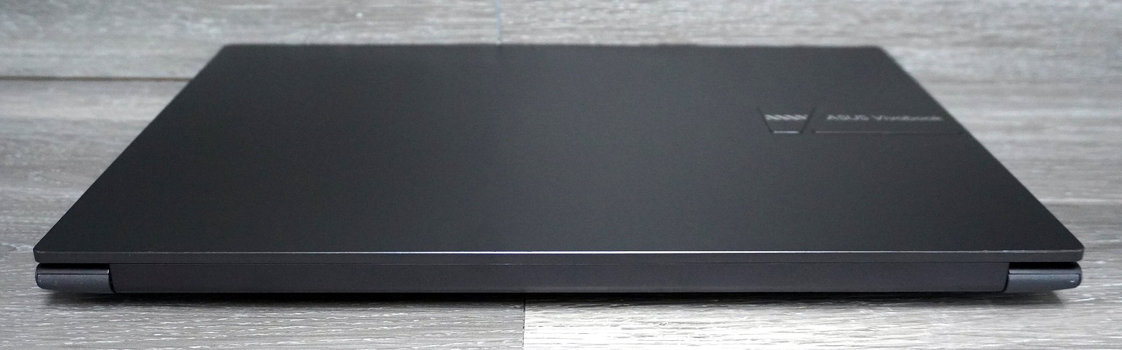 Asus Vivobook 16 M1605Y 16″ Ryzen 7 7730U 2.0GHz 16GB RAM 1TB SSD