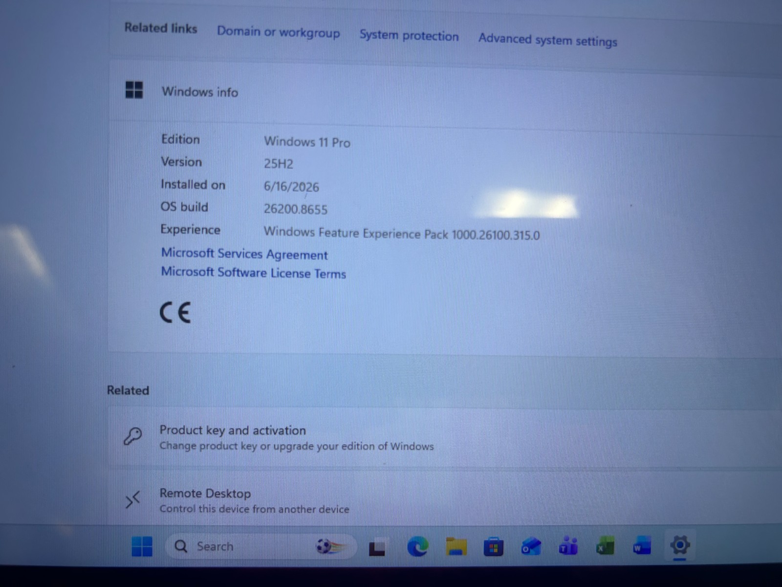 🎮 ASUS ROG G751J 17.3″ Touchscreen Gaming Laptop | GTX 965M | i7-4720HQ | 32GB