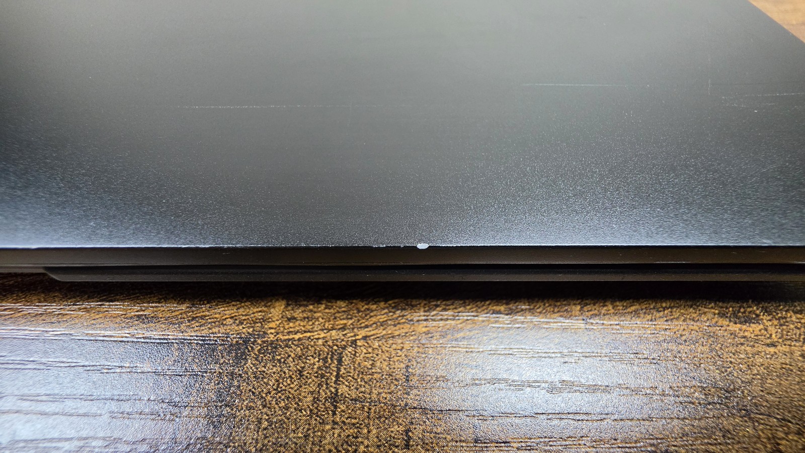 ASUS Creator Q540VJ – 15.6″ 3k OLED – i9-13900H – RTX 3050 – 16/1TB ***READ***