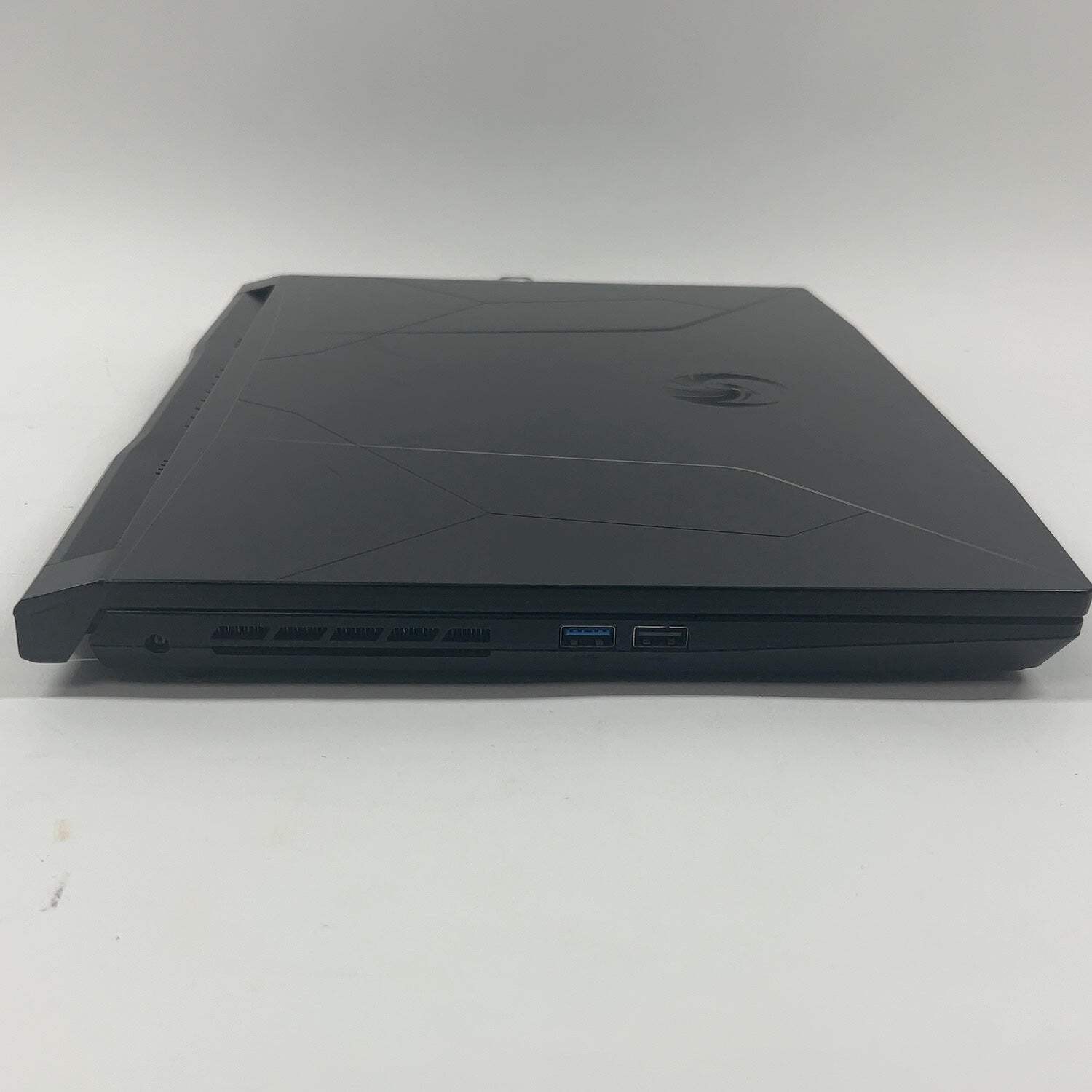 MSI Thin 15 GF63 15.6″ Ryzen 5 753HS 3.3GHz 16GB RAM 512GB GeForce RTX 4050
