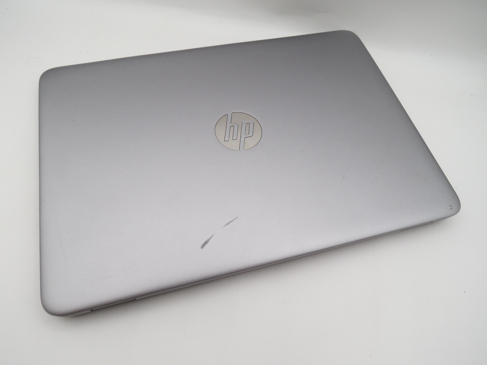 Dell Latitude 5521 i5-11400H @ 2.7GHz 16GB DDR4 500GB m2 Win 11 No AC