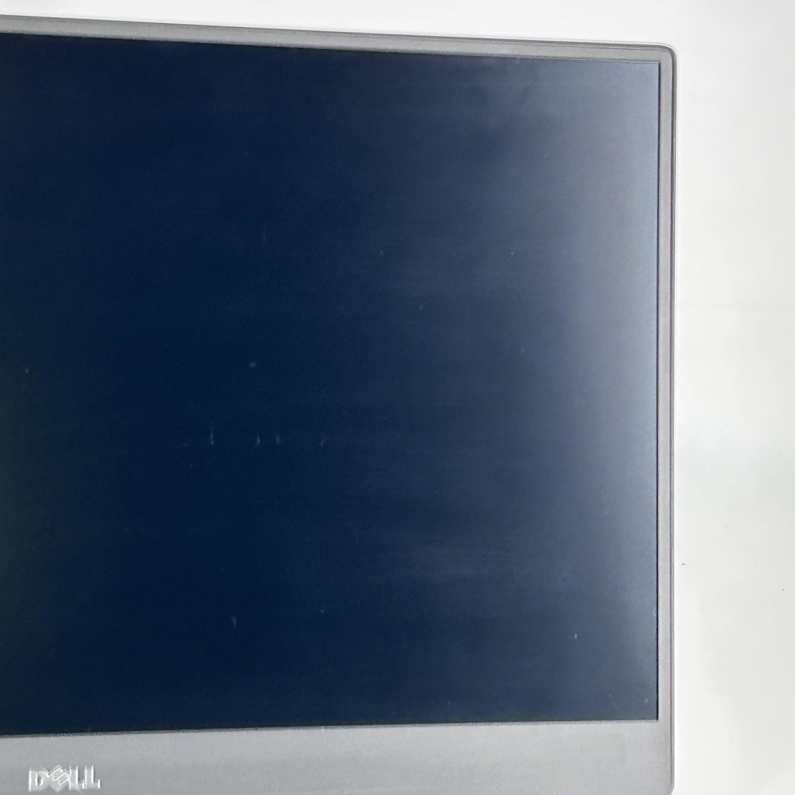 Dell XPS 15 9560 FHD i7-7700HQ 2.80GHz 16GB 512GB SSD GTX 1050 Good
