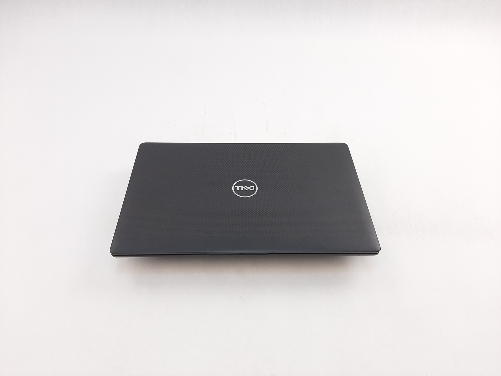 Dell Latitude 7430, i7-1270P, 2.20GHz, 32GB RAM, 256GB NVMe, No AC C4*385