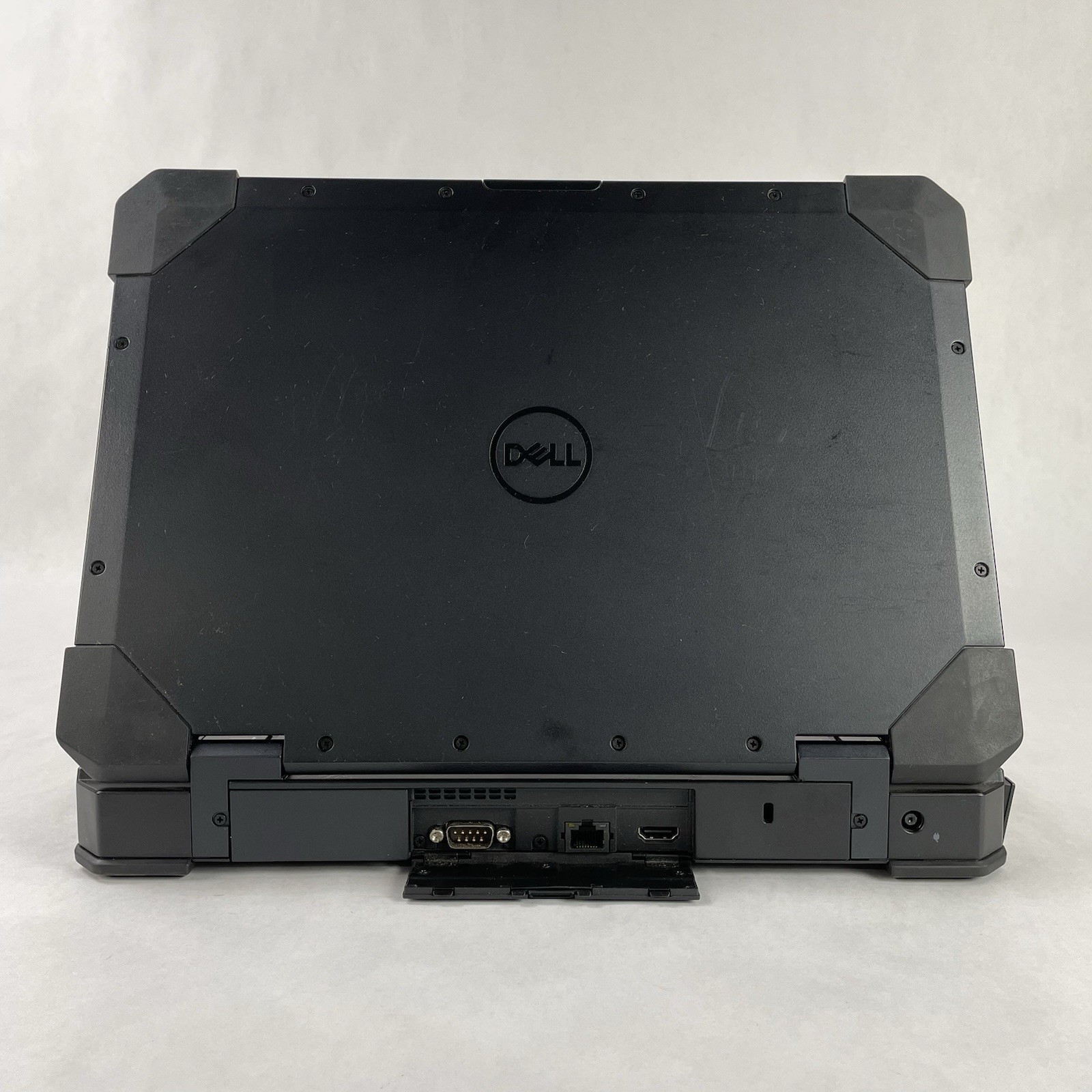 Dell Latitude 5424 14″ i7-8650U 1.90 GHz 16 GB RAM No SSD No OS No Batt READ