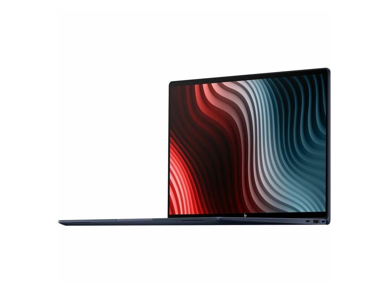 HP EliteBook X G2a 14″ Copilot+ PC Notebook – AMD Ryzen AI 7 PRO 450 – 32 GB – 2