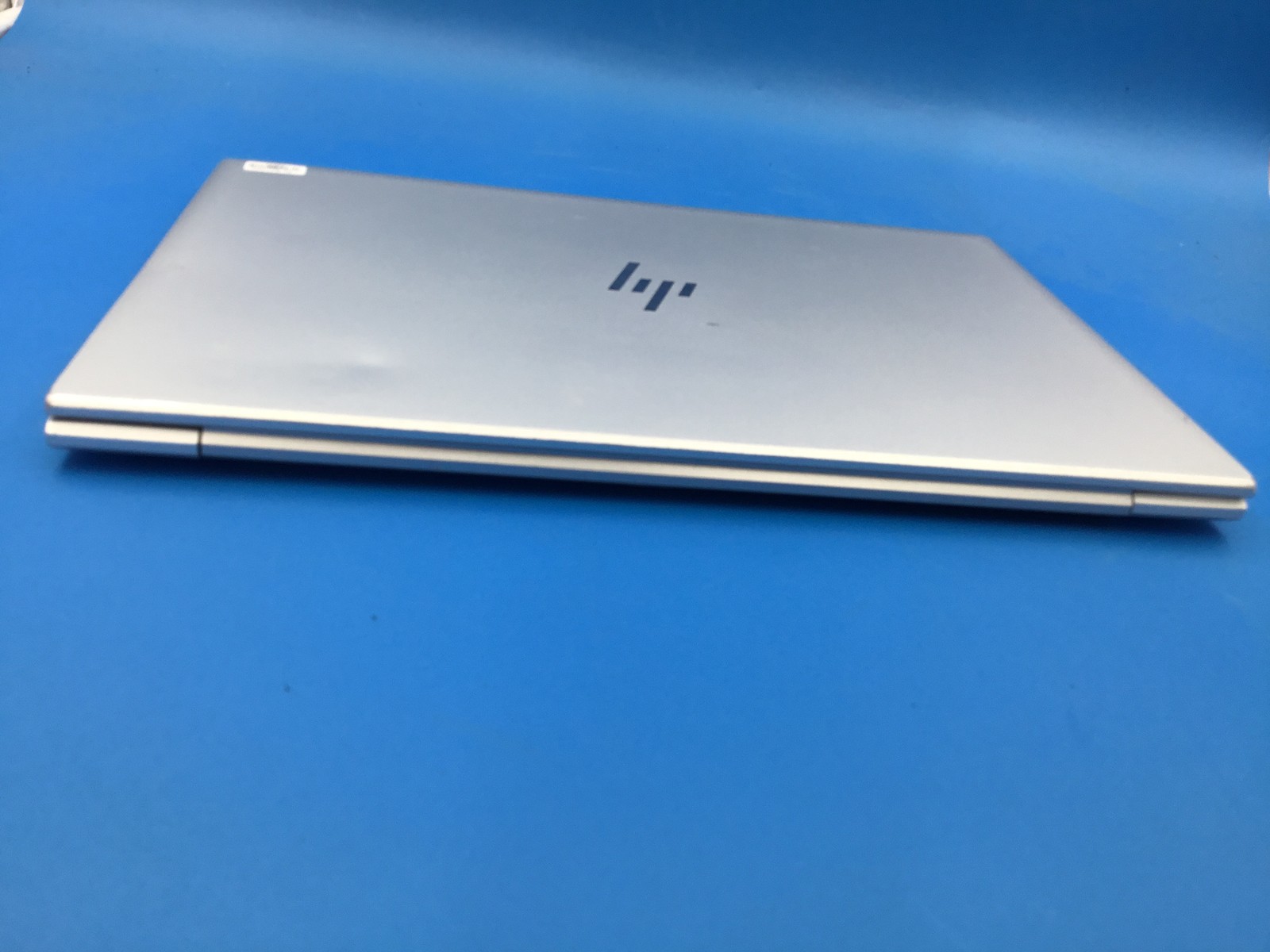 HP Elitebook 850 G8 LAPTOP 15.6″ I7-1185G7@3.00 8GB 256SSD BT BKLIT WEBCAM FHD**