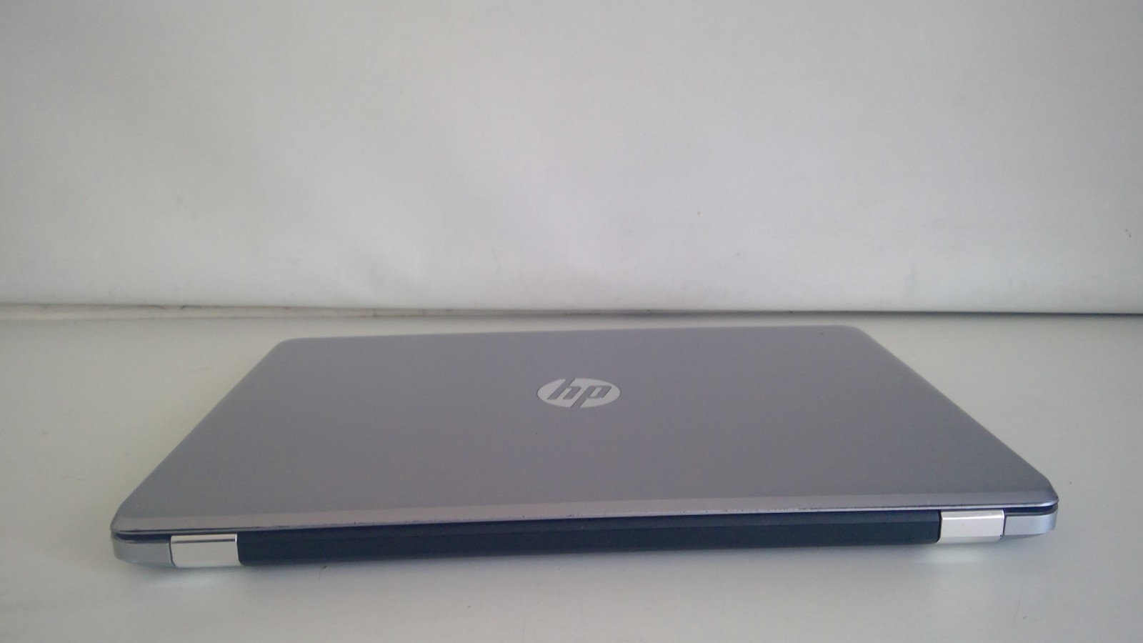 HP 250 G6 Notebook PC Laptop 15.5″ 7th GEN CORE i5-7200U 8GB 256GB SSD HDMI