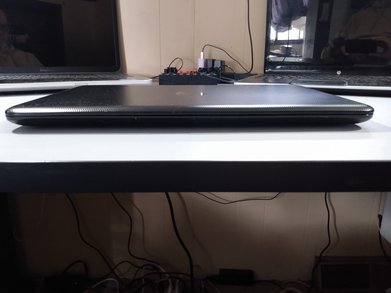 Hp 15-AF141dx laptop windows 10