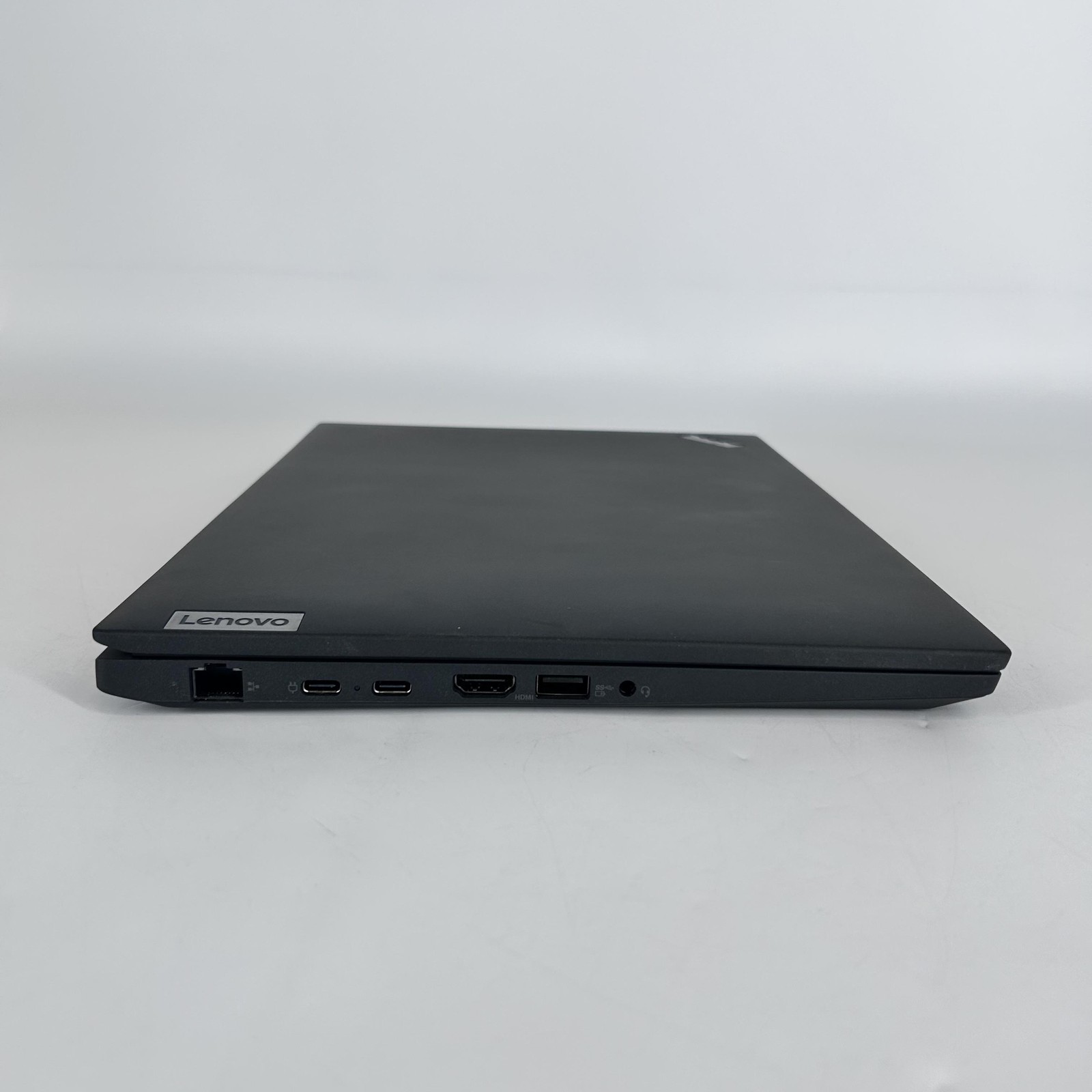 Lenovo ThinkPad P14s Gen 4 FHD+ 3.2 GHz Ryzen 5 PRO 7540U 16GB 512GB SSD