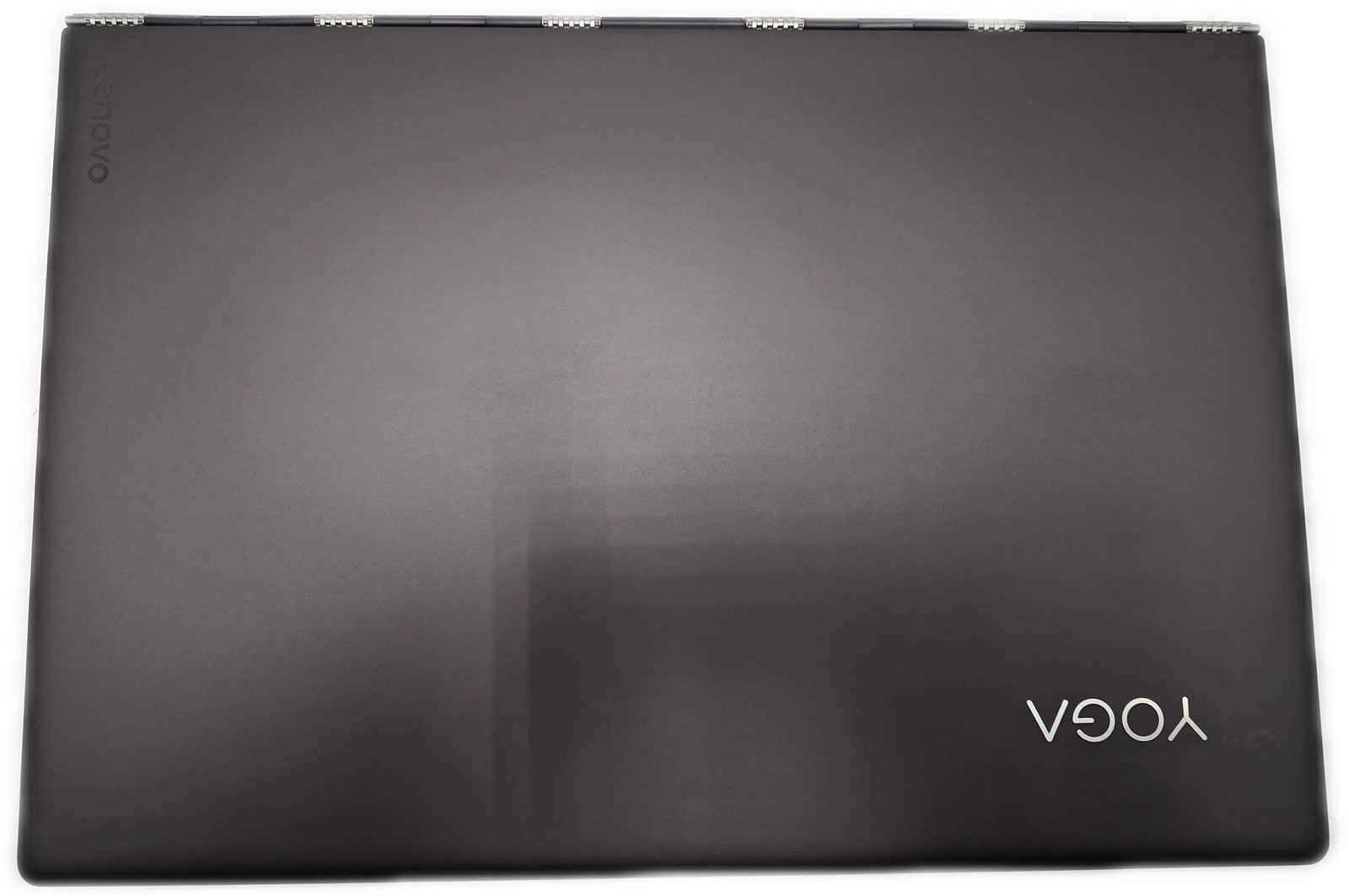 Lenovo Yoga 910-13IKB i7-7th Gen 8GB 512GB SSD Windows 11 Home
