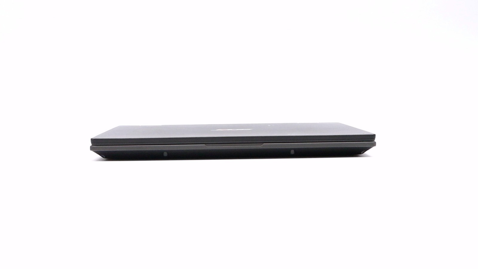 Acer TravelMate Spin B118-G2-R 12″ Celeron N4100 4GB 128GB – Very Good