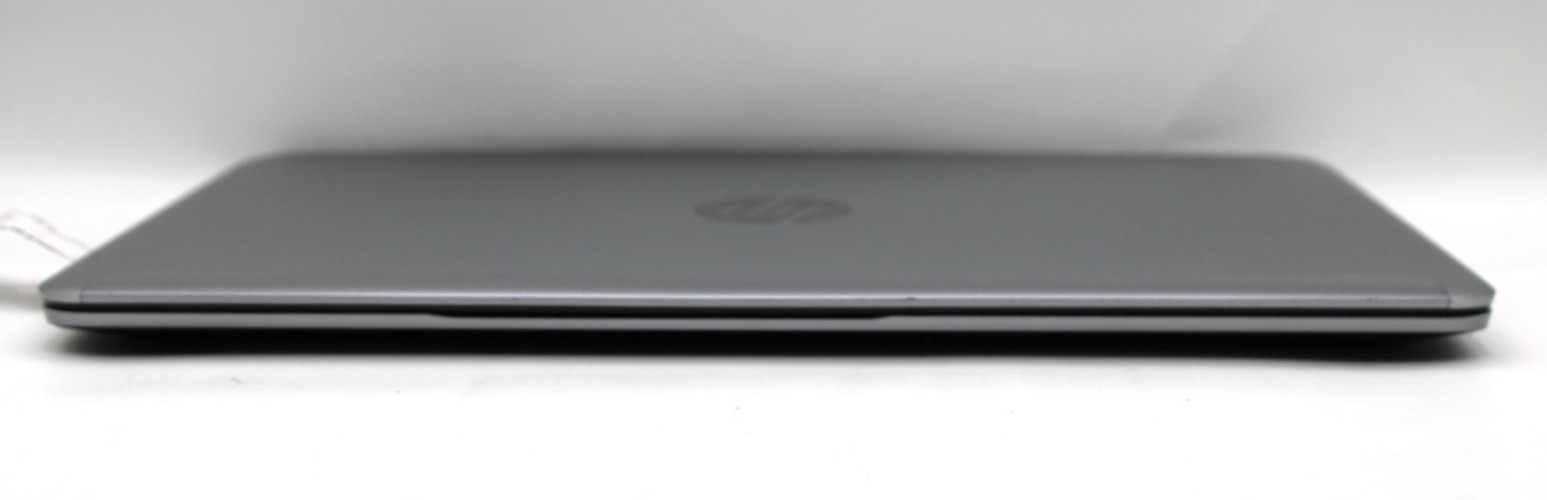 HP Elitebook Folio 1040 G1 i5-4310U@1.6GHz 8GB DDR4 NO STORAGE/OS *USED/TESTED*