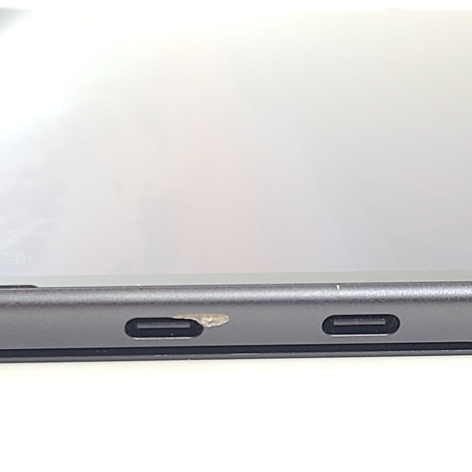 Microsoft Surface Pro 9 2038 – 13″ – i7-1255U 16GB RAM 256GB SSD – GRADE A