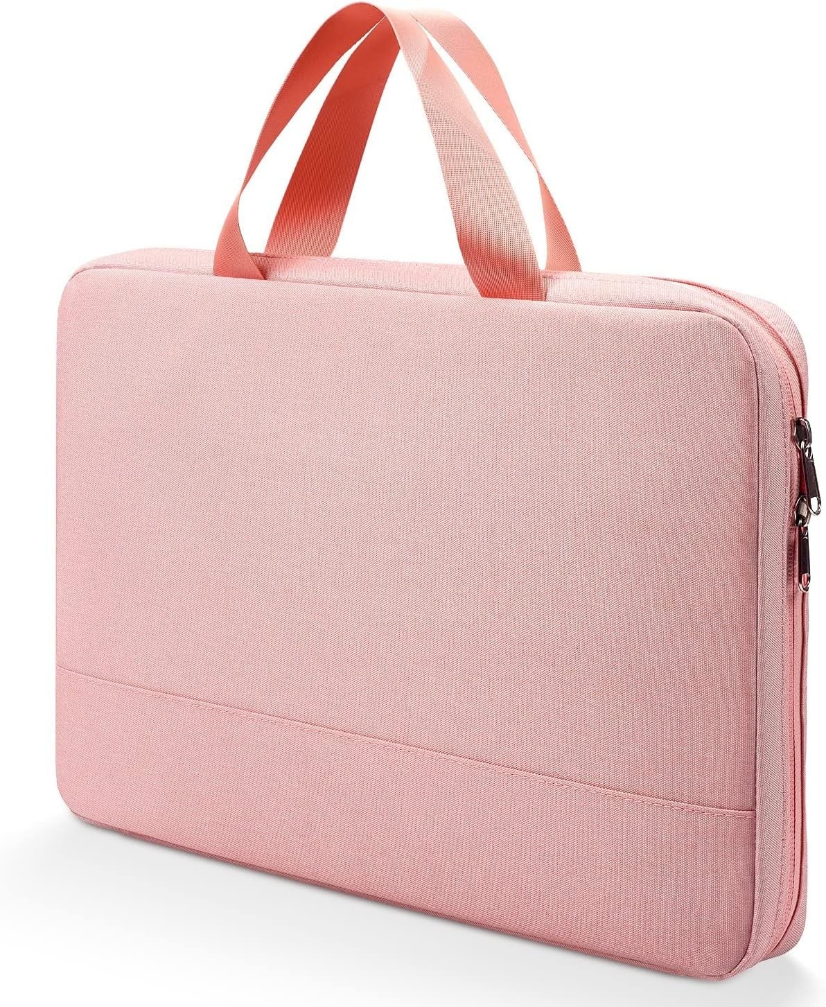 14 Inch Chromebook Case Sleeve for HP 14 Laptop/Pavilion 14/Stream 14/EliteBook