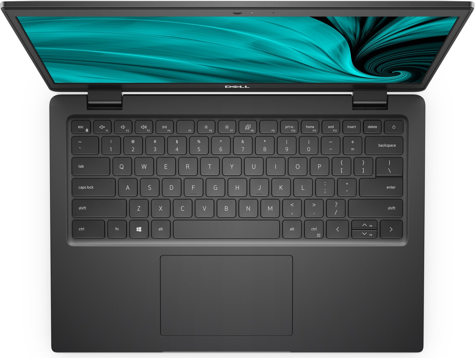 Dell Lattitude 3000 3420 14″ 1920×1080 Intel i5-1135G7 16GB 1TB SSD Win 11 Pro