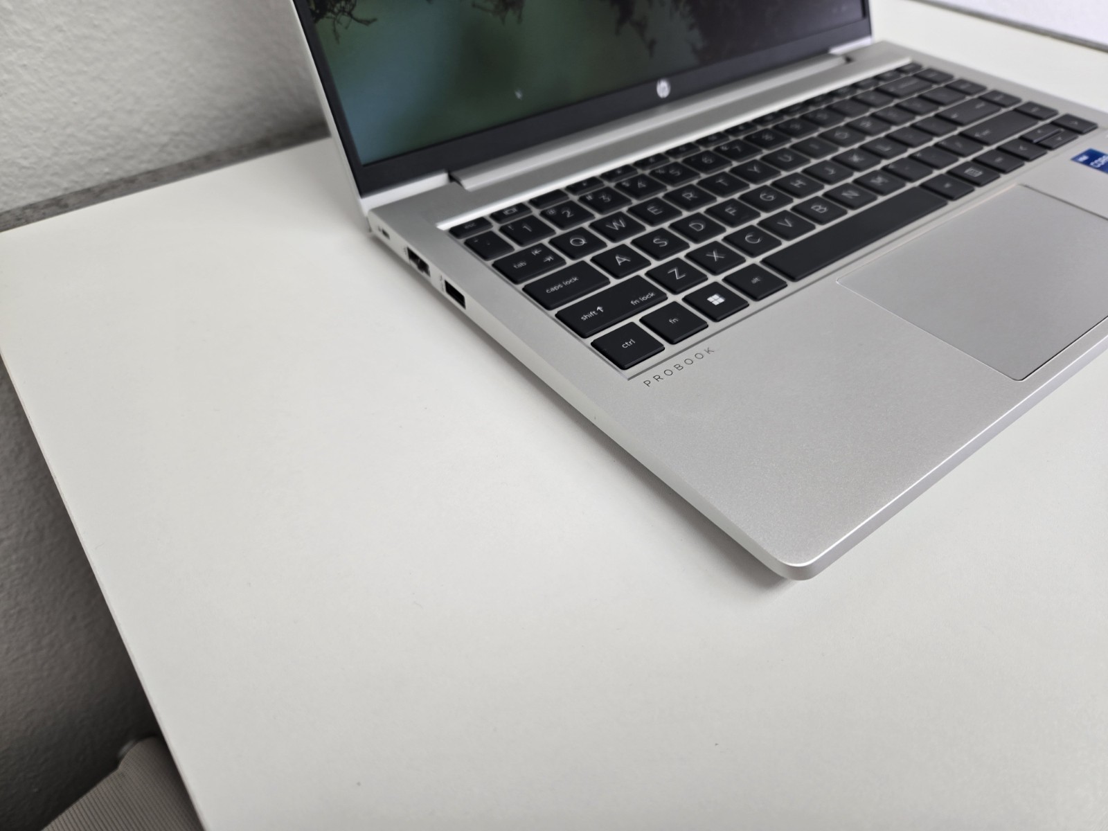 HP ProBook 440 G9 Core i5-1235U 1.30 GHz 16 GB DDR4 256 GB NVMe Windows 11 Pro