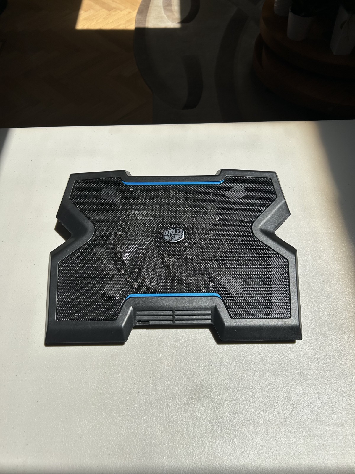 USED MSI Gaming Laptop GF65 THIN 10SDR-1026 ✅Fast/Free Shipping✅ + EXTERNAL FAN