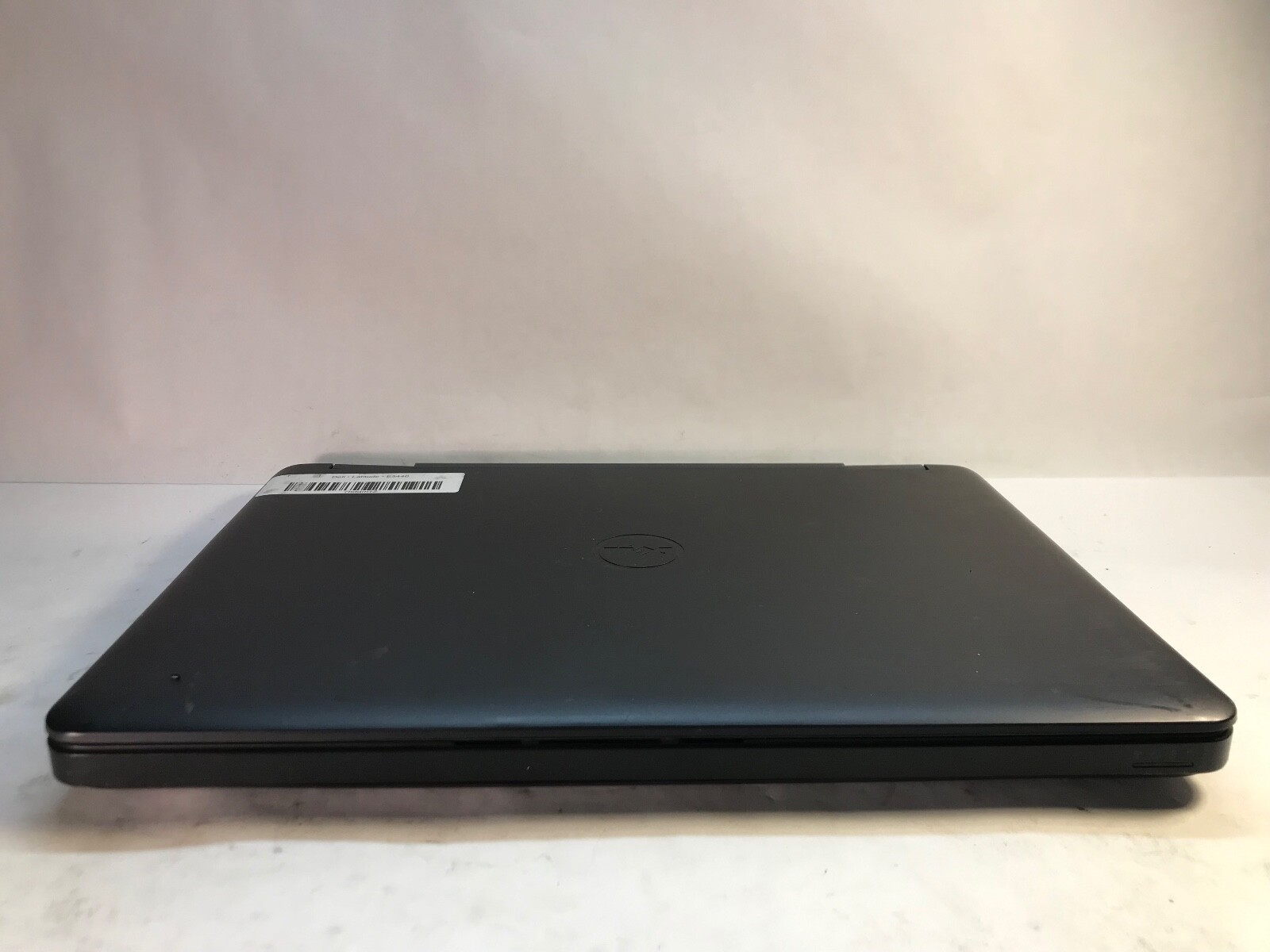 Dell Latitude E5440 14″ Intel Core i5-4310U 2.0GHz- Missing LEFT&RIGHT CLICK- MZ