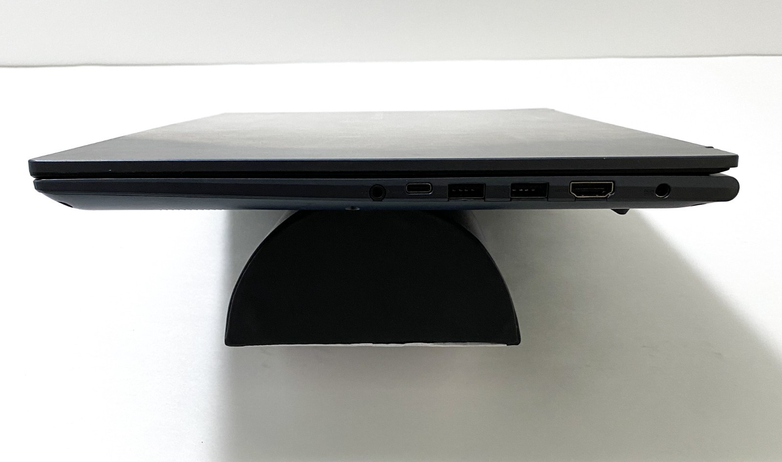 ASUS VIVOBOOK 16X M1603Q 16″ AMD RYZEN 7 5800HS 3.20GHZ 512GB SSD 12GB W11