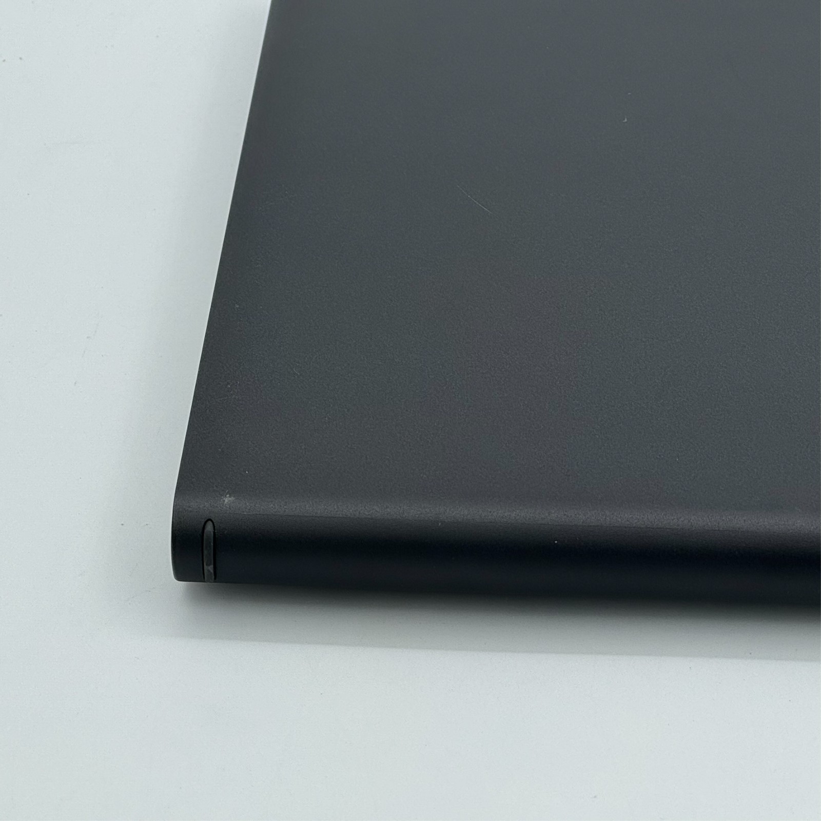 Dell 15 Laptop Intel Core 3 100U 512GB SSD 8GB RAM FHD 120Hz Carbon Black *READ*