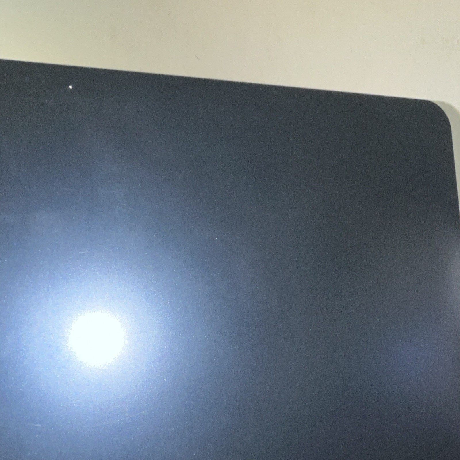 Lenovo IdeaPad 1 15.7in Laptop Intel Pentium Silver Webcam HDMI USB Blue