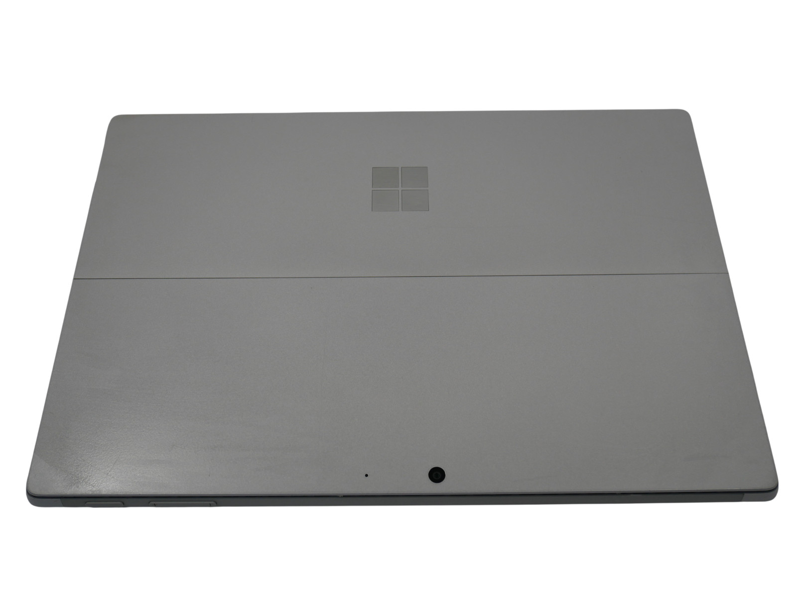 Microsoft Surface Pro 7 1866 Core i5-1035G4 1.10GHz 16GB 256GB SSD